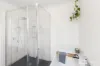 90 Radiata Drive, McKail, WA 6330-Image