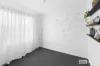 90 Radiata Drive, McKail, WA 6330-Image