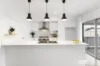 90 Radiata Drive, McKail, WA 6330-Image