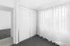 90 Radiata Drive, McKail, WA 6330-Image