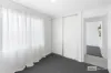 90 Radiata Drive, McKail, WA 6330-Image