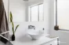 90 Radiata Drive, McKail, WA 6330-Image
