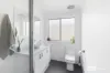90 Radiata Drive, McKail, WA 6330-Image