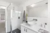 90 Radiata Drive, McKail, WA 6330-Image