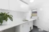 90 Radiata Drive, McKail, WA 6330-Image