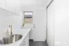 90 Radiata Drive, McKail, WA 6330-Image