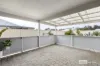 90 Radiata Drive, McKail, WA 6330-Image