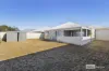 90 Radiata Drive, McKail, WA 6330-Image