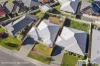 90 Radiata Drive, McKail, WA 6330-Image