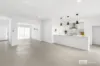90 Radiata Drive, McKail, WA 6330-Image