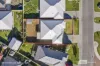 90 Radiata Drive, McKail, WA 6330-Image