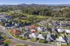 90 Radiata Drive, McKail, WA 6330-Image