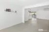 90 Radiata Drive, McKail, WA 6330-Image