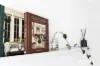 90 Radiata Drive, McKail, WA 6330-Image