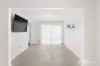 90 Radiata Drive, McKail, WA 6330-Image