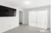 90 Radiata Drive, McKail, WA 6330-Image
