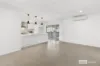 90 Radiata Drive, McKail, WA 6330-Image