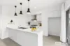 90 Radiata Drive, McKail, WA 6330-Image