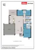 90 Radiata Drive, McKail, WA 6330-Floorplan