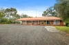 90 Red Gum Drive, Teesdale, Vic 3328