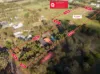 90 Red Gum Drive, Teesdale, Vic 3328-Image