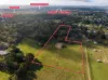 90 Red Gum Drive, Teesdale, Vic 3328-Image