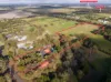 90 Red Gum Drive, Teesdale, Vic 3328-Image