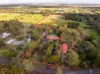 90 Red Gum Drive, Teesdale, Vic 3328-Image