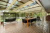 90 Red Gum Drive, Teesdale, Vic 3328-Image