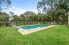 90 Red Gum Drive, Teesdale, Vic 3328-Image