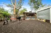 90 Red Gum Drive, Teesdale, Vic 3328-Image