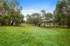 90 Red Gum Drive, Teesdale, Vic 3328-Image