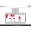 90 Red Gum Drive, Teesdale, Vic 3328-Floorplan