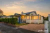 90 Regent Street, Sandy Bay, Tas 7005