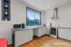 90 Regent Street, Sandy Bay, Tas 7005-Image
