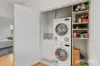 90 Regent Street, Sandy Bay, Tas 7005-Image
