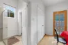 90 Regent Street, Sandy Bay, Tas 7005-Image