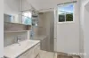 90 Regent Street, Sandy Bay, Tas 7005-Image