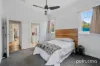 90 Regent Street, Sandy Bay, Tas 7005-Image