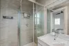 90 Regent Street, Sandy Bay, Tas 7005-Image