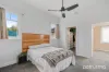 90 Regent Street, Sandy Bay, Tas 7005-Image