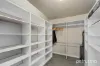 90 Regent Street, Sandy Bay, Tas 7005-Image