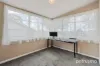 90 Regent Street, Sandy Bay, Tas 7005-Image