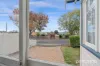 90 Regent Street, Sandy Bay, Tas 7005-Image