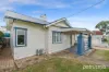 90 Regent Street, Sandy Bay, Tas 7005-Image