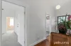 90 Regent Street, Sandy Bay, Tas 7005-Image