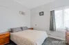 90 Regent Street, Sandy Bay, Tas 7005-Image