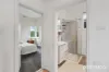 90 Regent Street, Sandy Bay, Tas 7005-Image