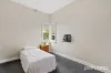 90 Regent Street, Sandy Bay, Tas 7005-Image
