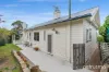90 Regent Street, Sandy Bay, Tas 7005-Image
